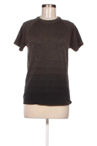 Damen T-Shirt Ergee, Größe L, Farbe Grün, Preis € 7,69