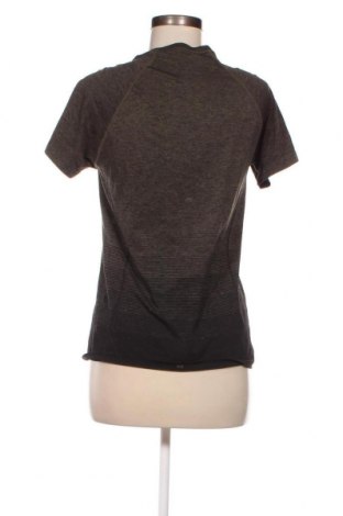 Damen T-Shirt Ergee, Größe L, Farbe Grün, Preis 8,60 €