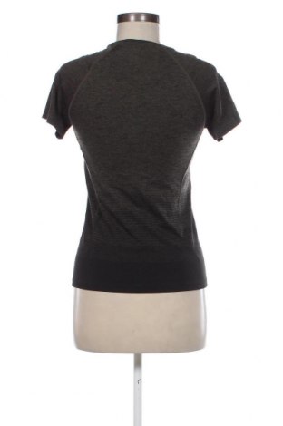 Damen T-Shirt Ergee, Größe S, Farbe Grün, Preis € 4,98