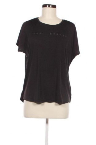 Damen T-Shirt Ergee, Größe XL, Farbe Schwarz, Preis € 8,60