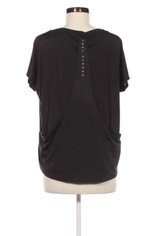 Dámské tričko Ergee, Velikost XL, Barva Černá, Cena  197,00 Kč