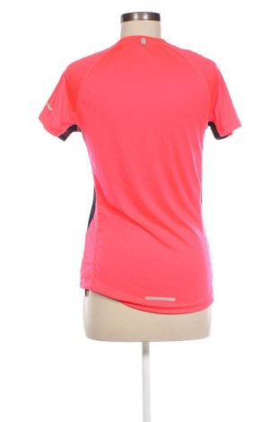 Damen T-Shirt Ergee, Größe M, Farbe Rosa, Preis 6,34 €
