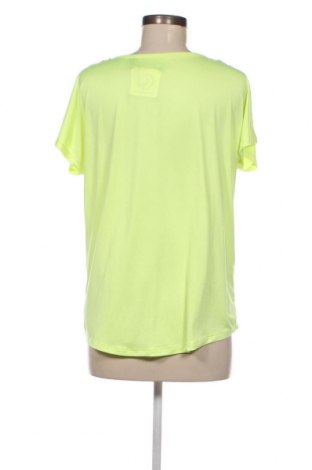 Дамска тениска Ergee, Размер M, Цвят Жълт, Цена 9,10 лв.