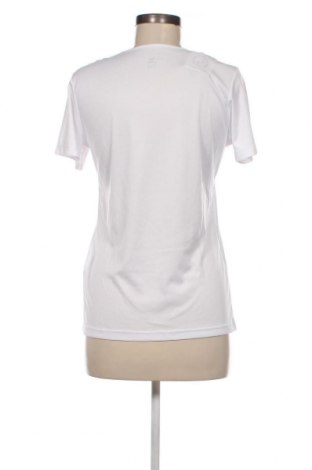 Damen T-Shirt Erima, Größe M, Farbe Weiß, Preis 9,05 €