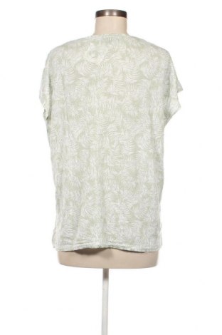 Damen T-Shirt Esmara, Größe L, Farbe Mehrfarbig, Preis 8,15 €