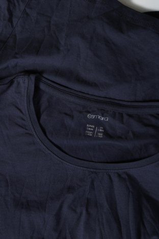 Γυναικείο t-shirt Esmara, Μέγεθος L, Χρώμα Μπλέ, Τιμή 12,34 €