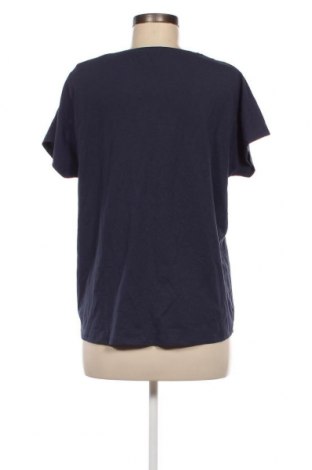 Tricou de femei Esmara, Mărime L, Culoare Albastru, Preț 62,17 Lei