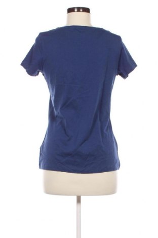 Női póló Esmara, Méret XL, Szín Kék, Ár 3 133 Ft