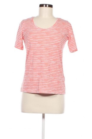 Damen T-Shirt Esmara, Größe M, Farbe Mehrfarbig, Preis € 5,88