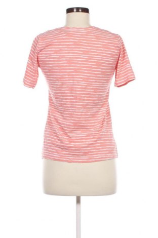 Damen T-Shirt Esmara, Größe M, Farbe Mehrfarbig, Preis € 5,88