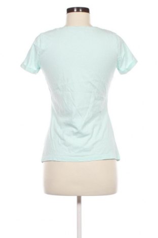 Damen T-Shirt Esmara, Größe S, Farbe Blau, Preis 4,98 €