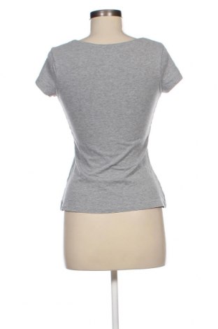 Γυναικείο t-shirt Esmara, Μέγεθος S, Χρώμα Γκρί, Τιμή 4,42 €