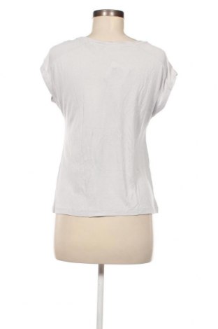 Damen T-Shirt Esprit, Größe XS, Farbe Grau, Preis € 18,56