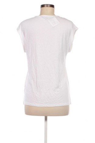 Γυναικείο t-shirt Esprit, Μέγεθος S, Χρώμα Λευκό, Τιμή 8,15 €
