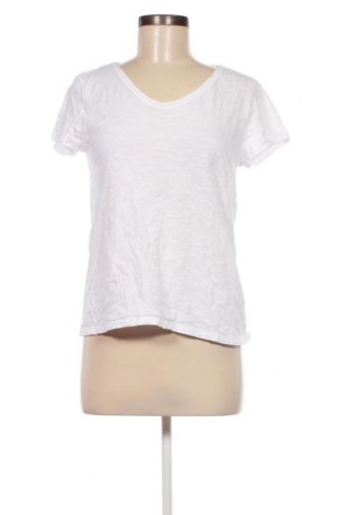 Tricou de femei Esprit, Mărime S, Culoare Alb, Preț 31,58 Lei