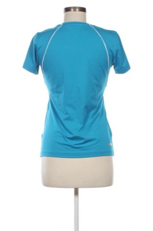 Γυναικείο t-shirt Esprit, Μέγεθος L, Χρώμα Μπλέ, Τιμή 9,41 €