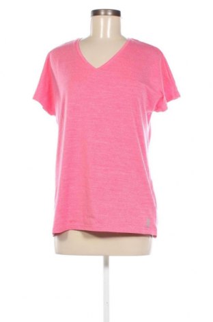 Damen T-Shirt Esprit, Größe L, Farbe Rosa, Preis 10,57 €