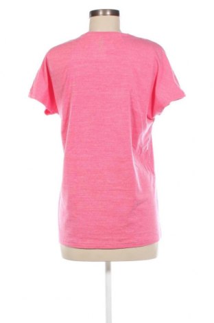 Γυναικείο t-shirt Esprit, Μέγεθος L, Χρώμα Ρόζ , Τιμή 9,41 €