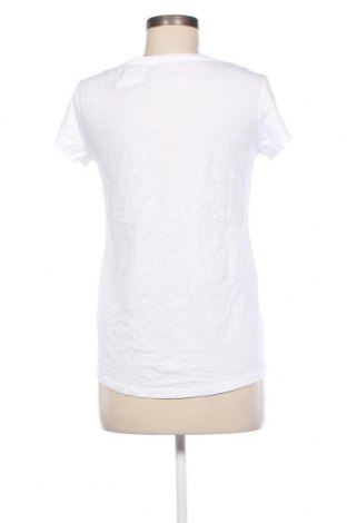 Damen T-Shirt Esprit, Größe S, Farbe Weiß, Preis 11,13 €