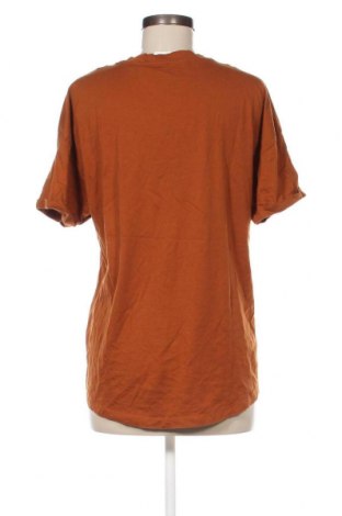Dámske tričko Esprit, Veľkosť L, Farba Hnedá, Cena  9,07 €