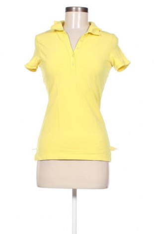 Dámské tričko Esprit, Velikost S, Barva Žlutá, Cena  223,00 Kč