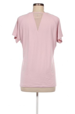 Damen T-Shirt Esprit, Größe L, Farbe Rosa, Preis 10,57 €