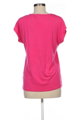 Γυναικείο t-shirt Esprit, Μέγεθος M, Χρώμα Ρόζ , Τιμή 7,43 €