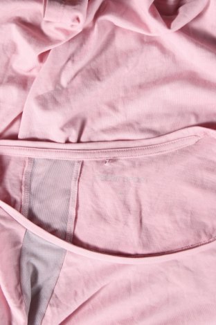 Dámske tričko Esprit Sports, Veľkosť M, Farba Ružová, Cena  5,90 €