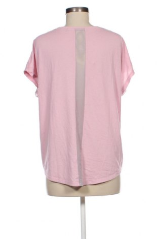 Damen T-Shirt Esprit Sports, Größe M, Farbe Rosa, Preis € 7,79