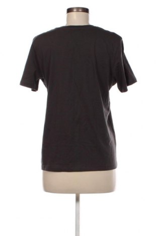 Damen T-Shirt Even&Odd, Größe L, Farbe Grau, Preis € 9,21