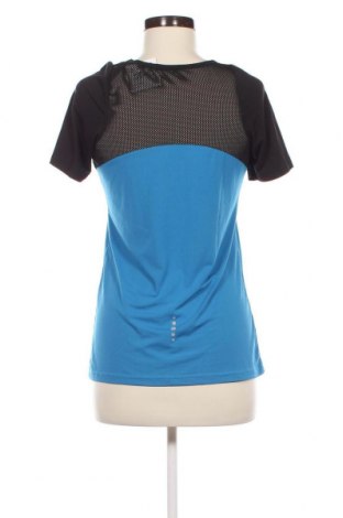Damen T-Shirt Even&Odd, Größe M, Farbe Blau, Preis € 6,34