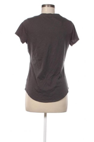 Tricou de femei Express, Mărime M, Culoare Gri, Preț 23,94 Lei