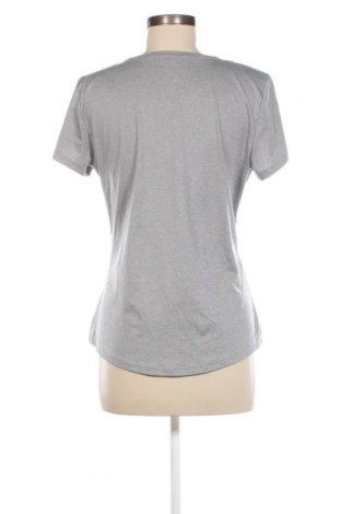 Damen T-Shirt FILA, Größe L, Farbe Grau, Preis € 17,85