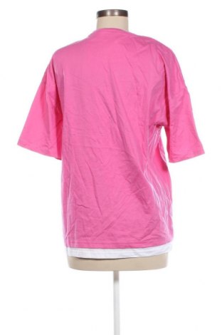 Damen T-Shirt FSBN, Größe XS, Farbe Rosa, Preis € 9,05