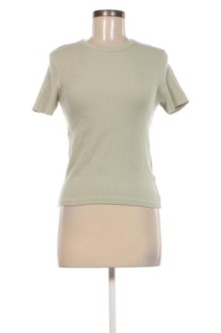Дамска тениска FSBN Sister, Размер M, Цвят Зелен, Цена 7,82 лв.