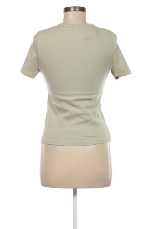 Damen T-Shirt FSBN Sister, Größe M, Farbe Grün, Preis € 3,80