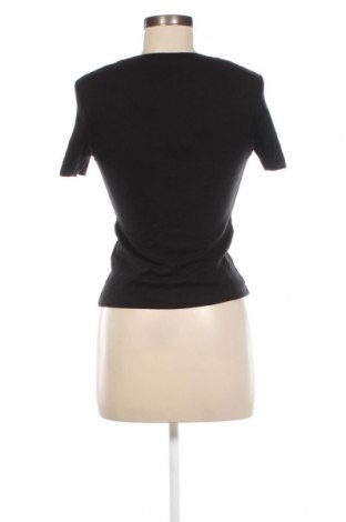Damen T-Shirt FSBN Sister, Größe S, Farbe Schwarz, Preis € 7,31