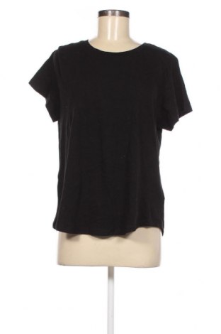 Дамска тениска FSBN Sister, Размер XXL, Цвят Черен, Цена 11,70 лв.