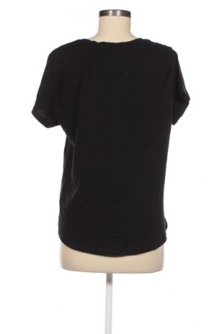 Tricou de femei FSBN Sister, Mărime XXL, Culoare Negru, Preț 38,48 Lei