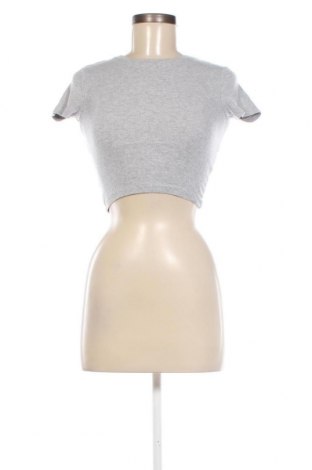Damen T-Shirt FSBN Sister, Größe XXS, Farbe Grau, Preis € 4,07