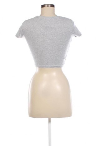 Damen T-Shirt FSBN Sister, Größe XXS, Farbe Grau, Preis € 3,62