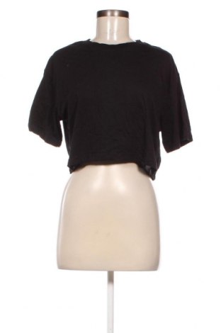 Damen T-Shirt FSBN Sister, Größe S, Farbe Schwarz, Preis € 4,98