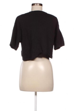 Дамска тениска FSBN Sister, Размер S, Цвят Черен, Цена 7,15 лв.