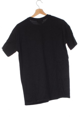 Damen T-Shirt Fb Sister, Größe XXS, Farbe Schwarz, Preis 7,00 €