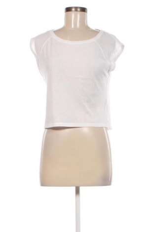 Damen T-Shirt Fb Sister, Größe M, Farbe Weiß, Preis € 6,67