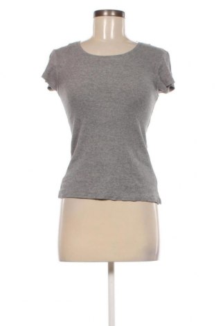 Damen T-Shirt Fb Sister, Größe M, Farbe Grau, Preis € 3,80