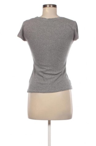 Damen T-Shirt Fb Sister, Größe M, Farbe Grau, Preis 3,80 €