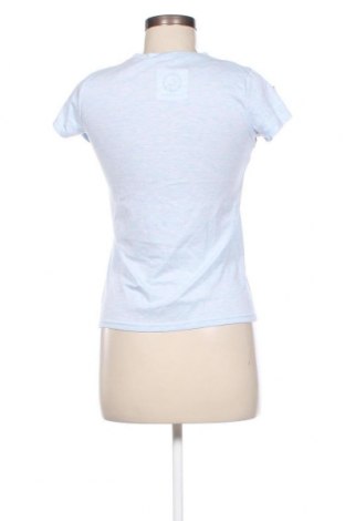 Damen T-Shirt Fb Sister, Größe XS, Farbe Blau, Preis € 4,53