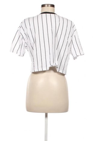 Damen T-Shirt Fb Sister, Größe XS, Farbe Weiß, Preis 9,05 €