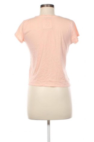 Damen T-Shirt Fb Sister, Größe XS, Farbe Rosa, Preis € 9,05